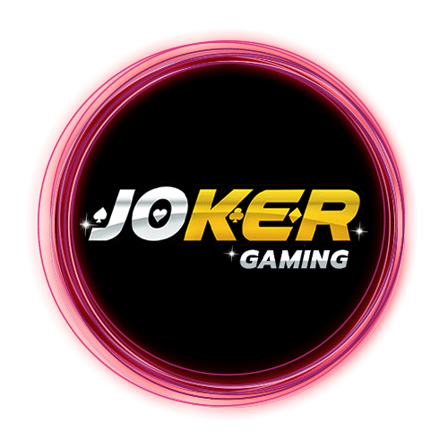 Joker gaming