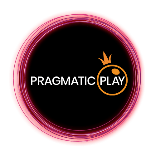 Pragmatic Play