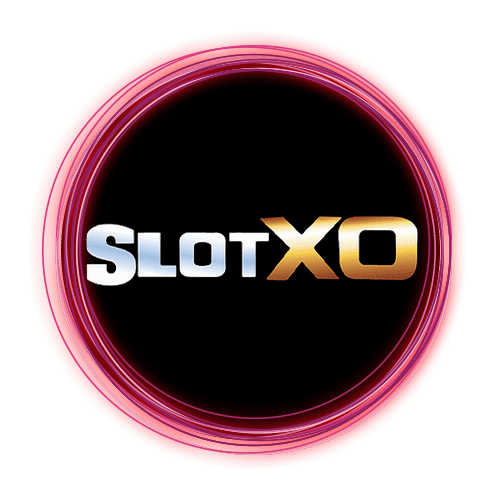 slotxo